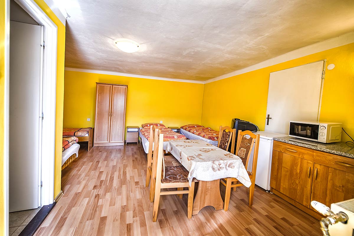 Izba č. 5